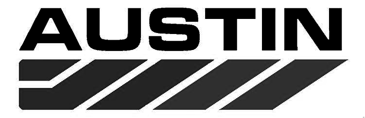 Austin