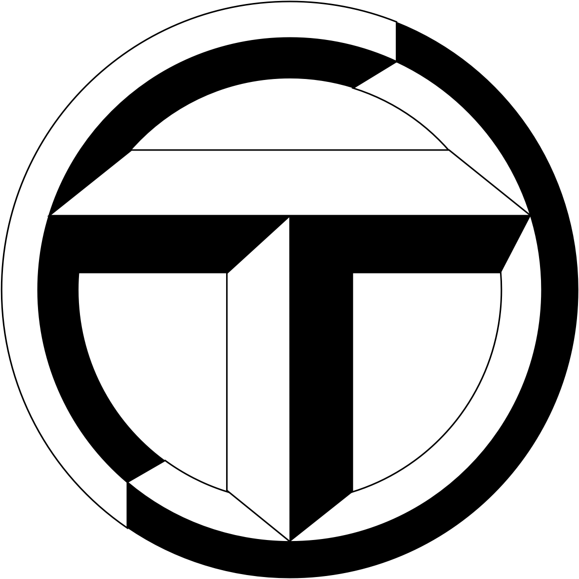 Talbot
