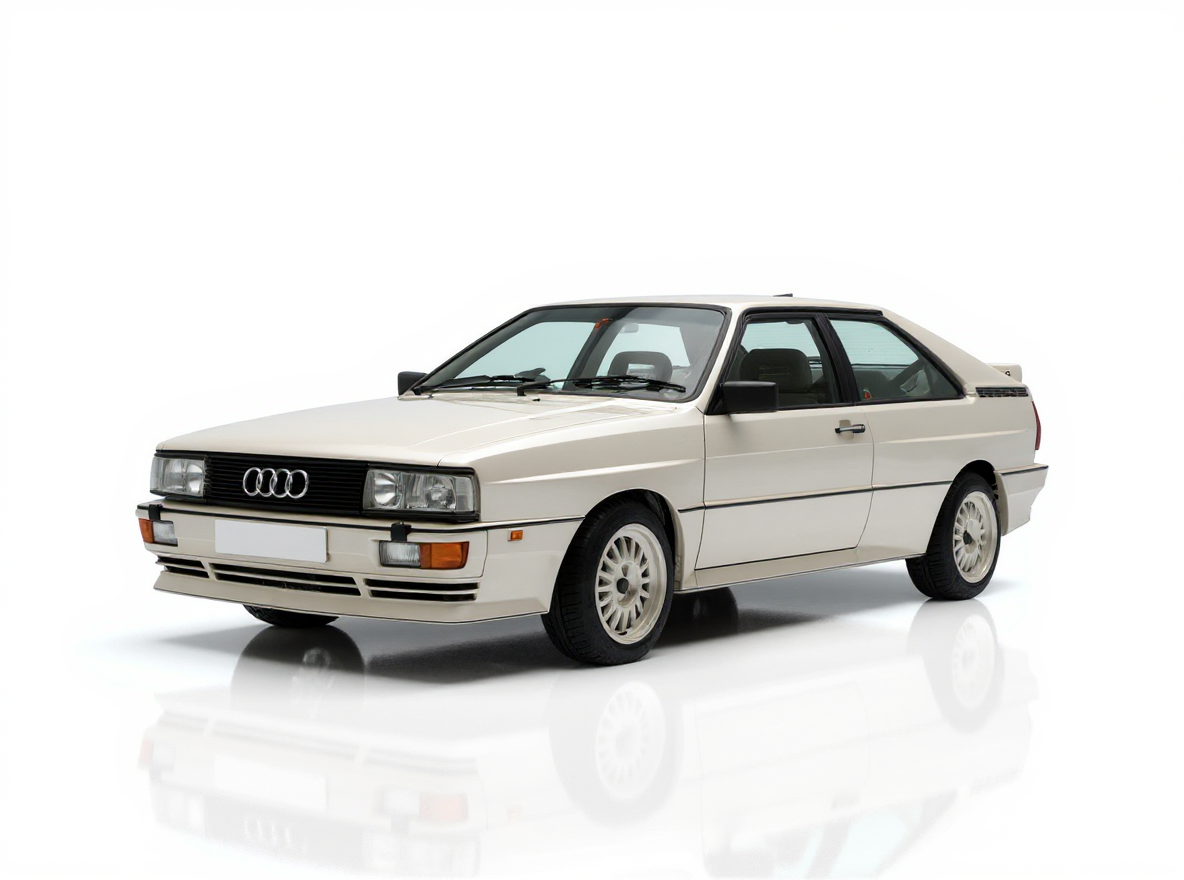 Quattro