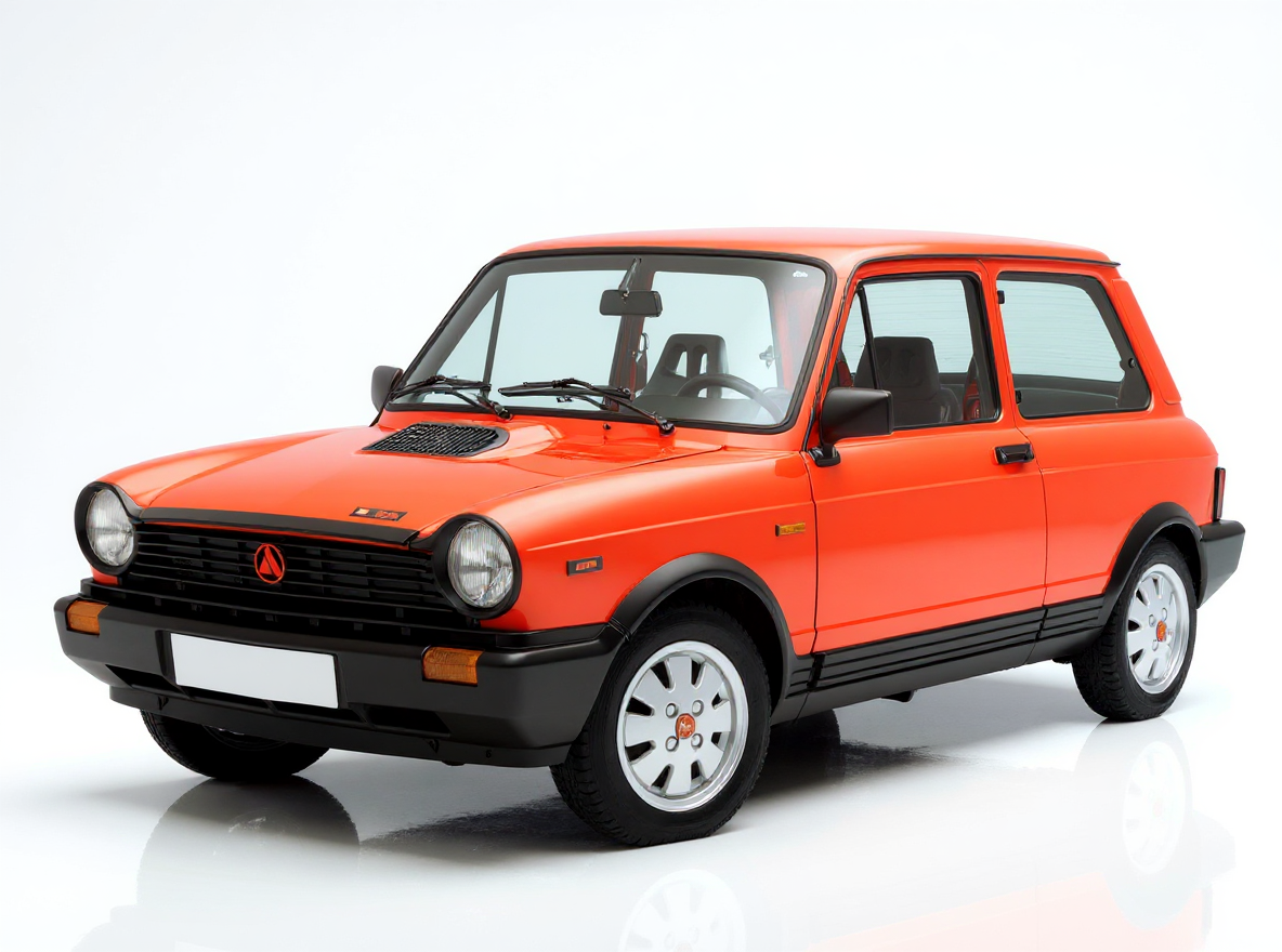 A112