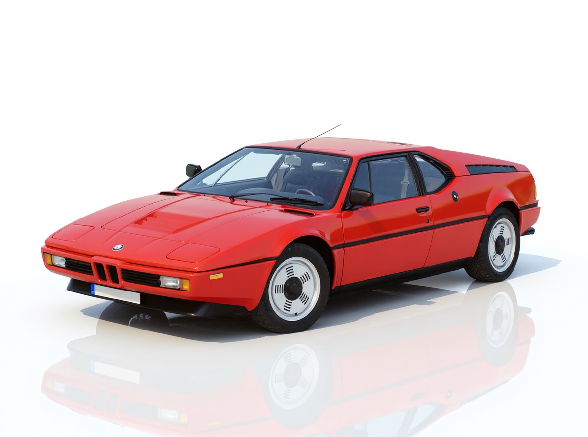 M1