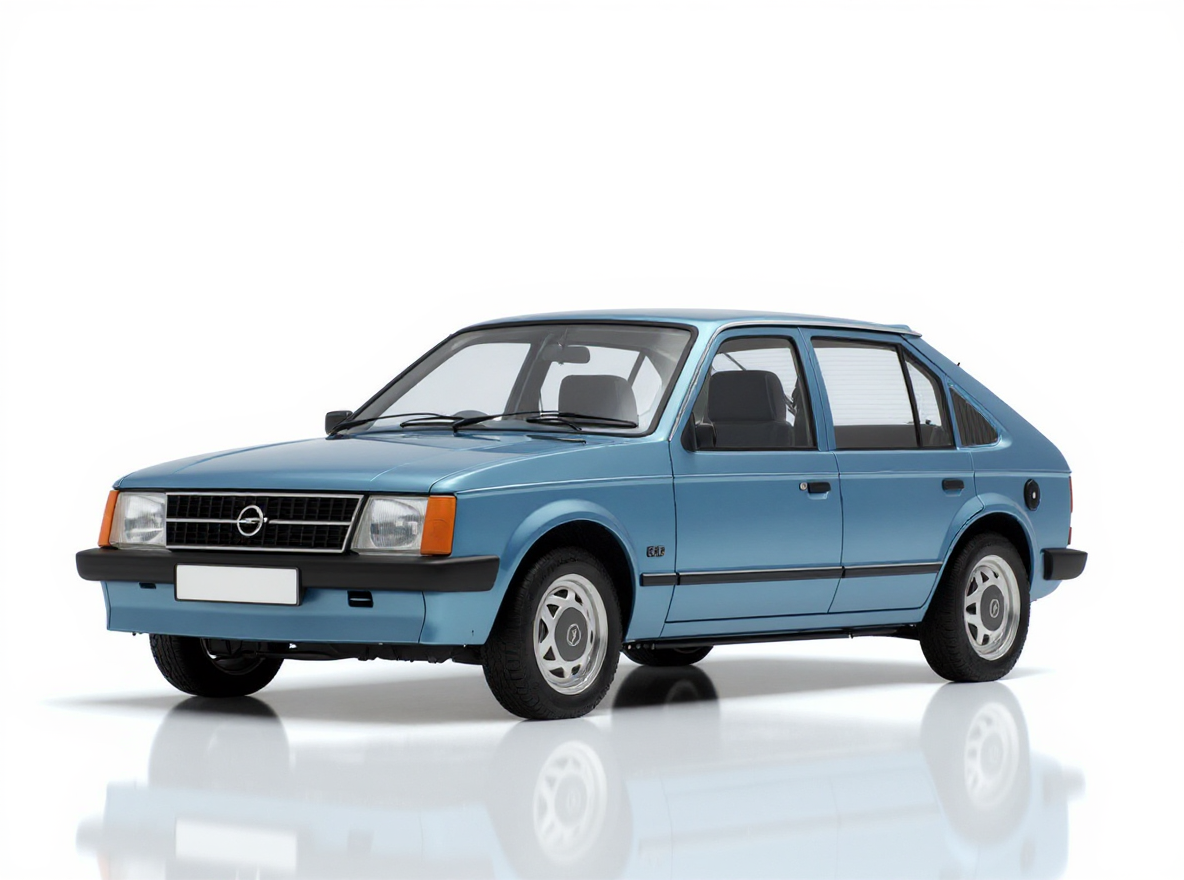 Kadett