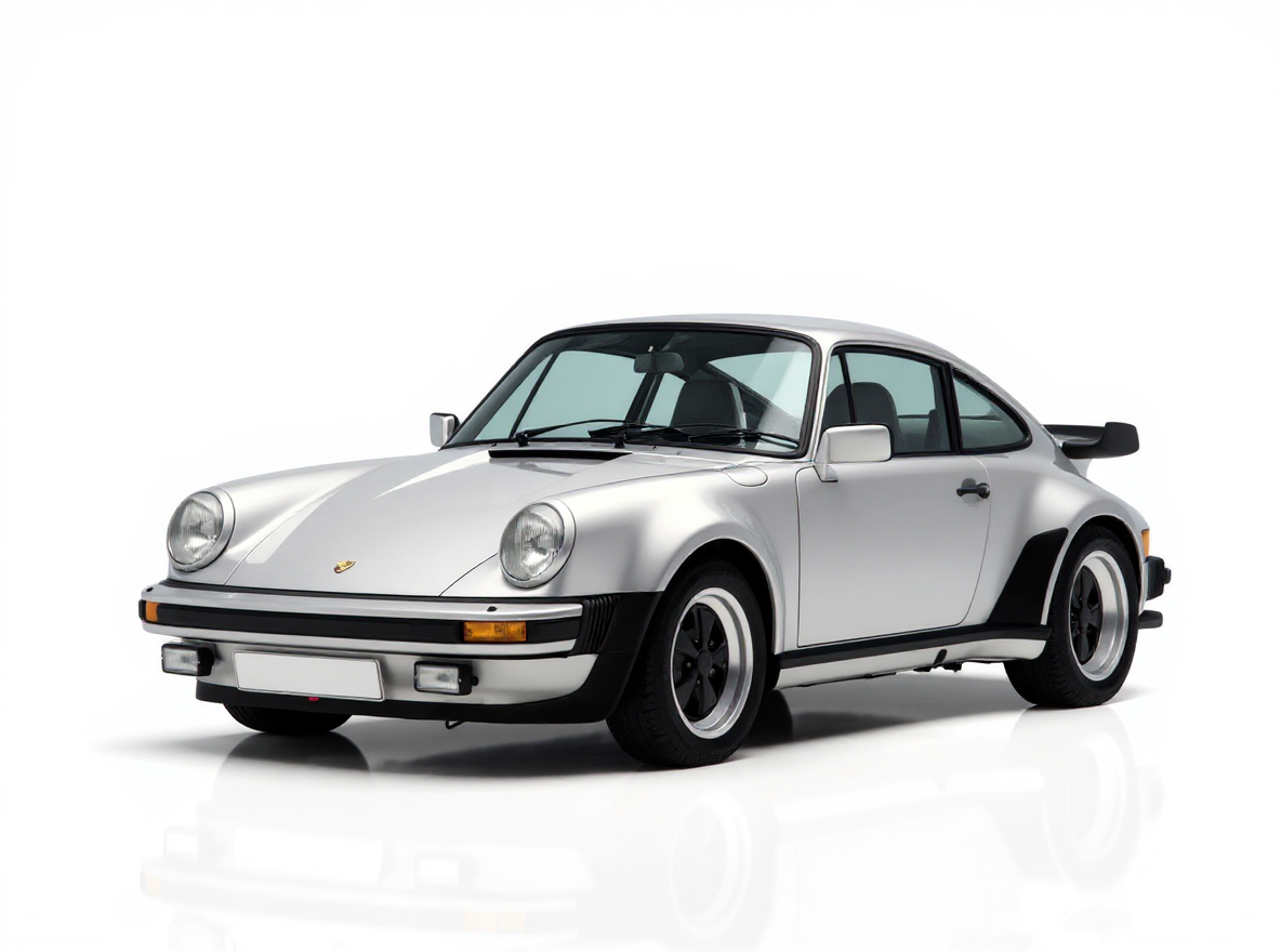 911