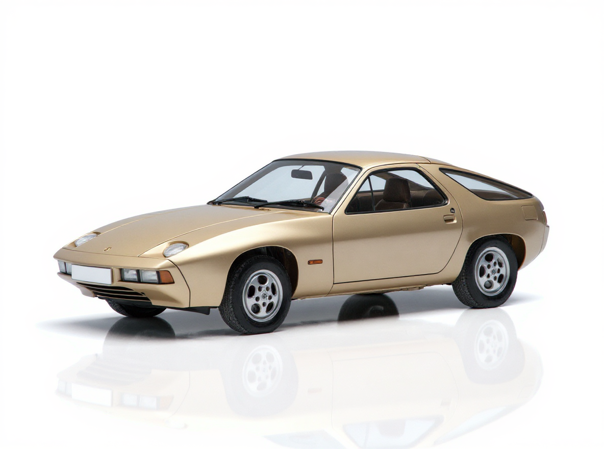 928