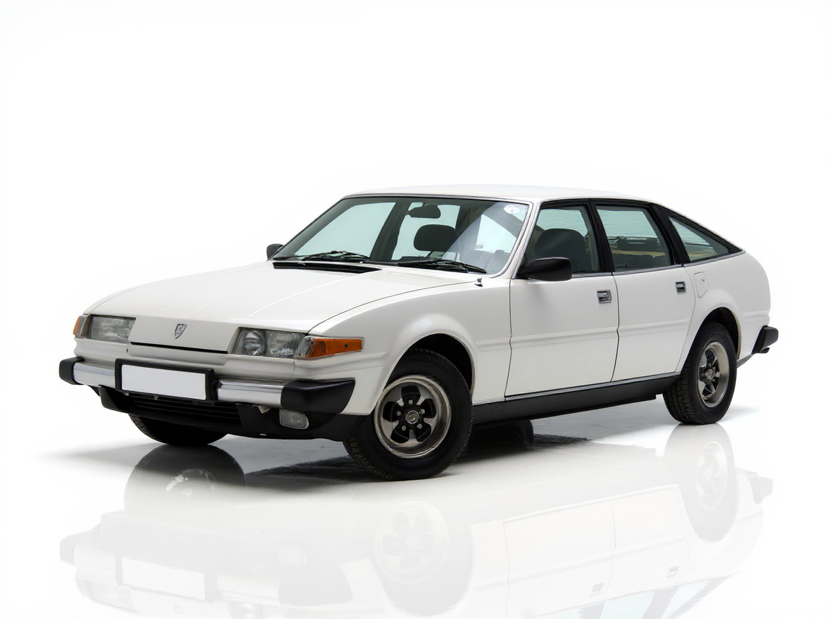 SD1