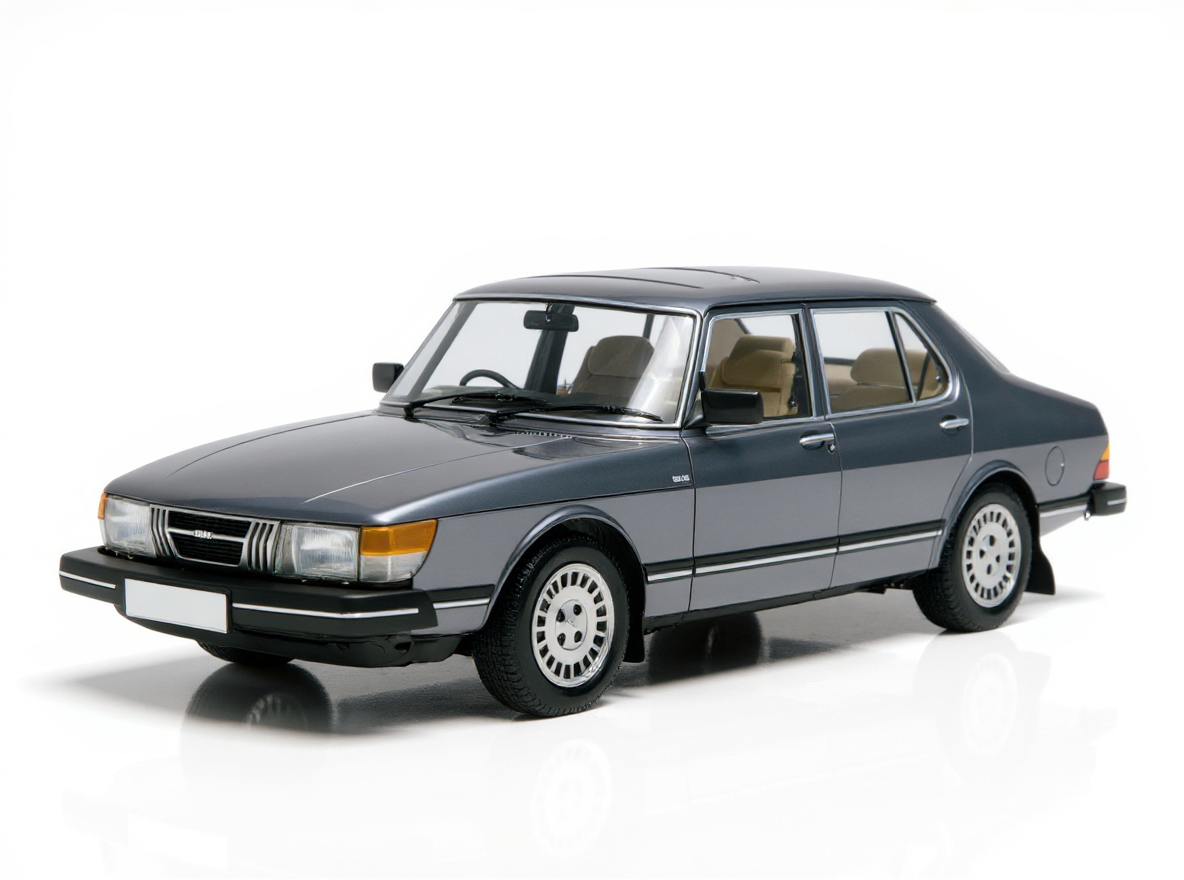 900 4p