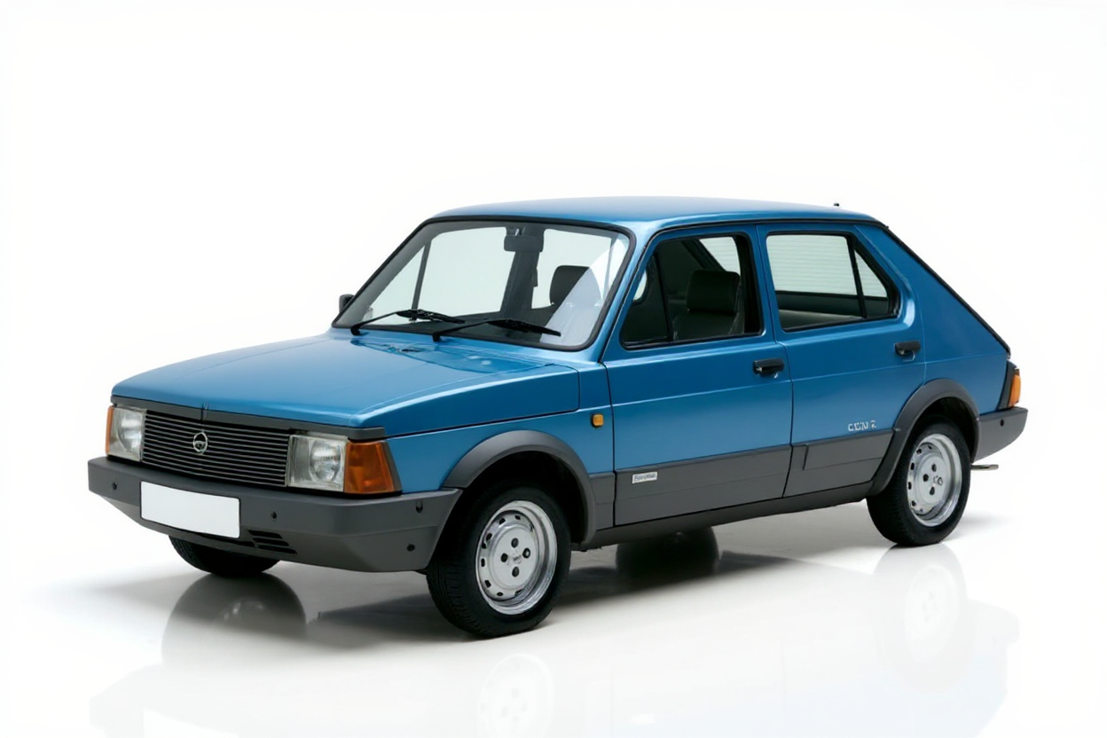 Fura 5p