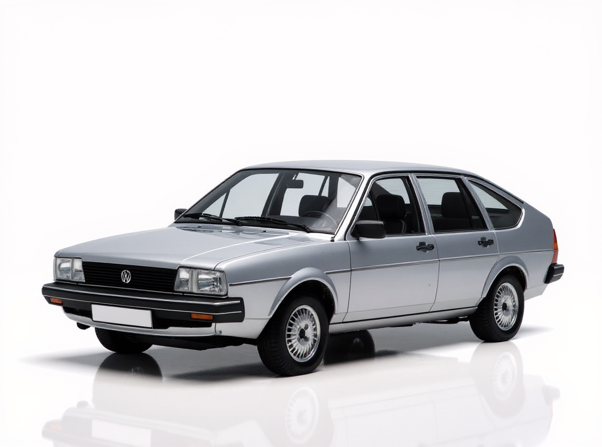 Passat
