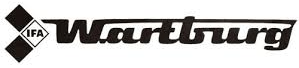 Wartburg