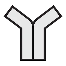 Yugo