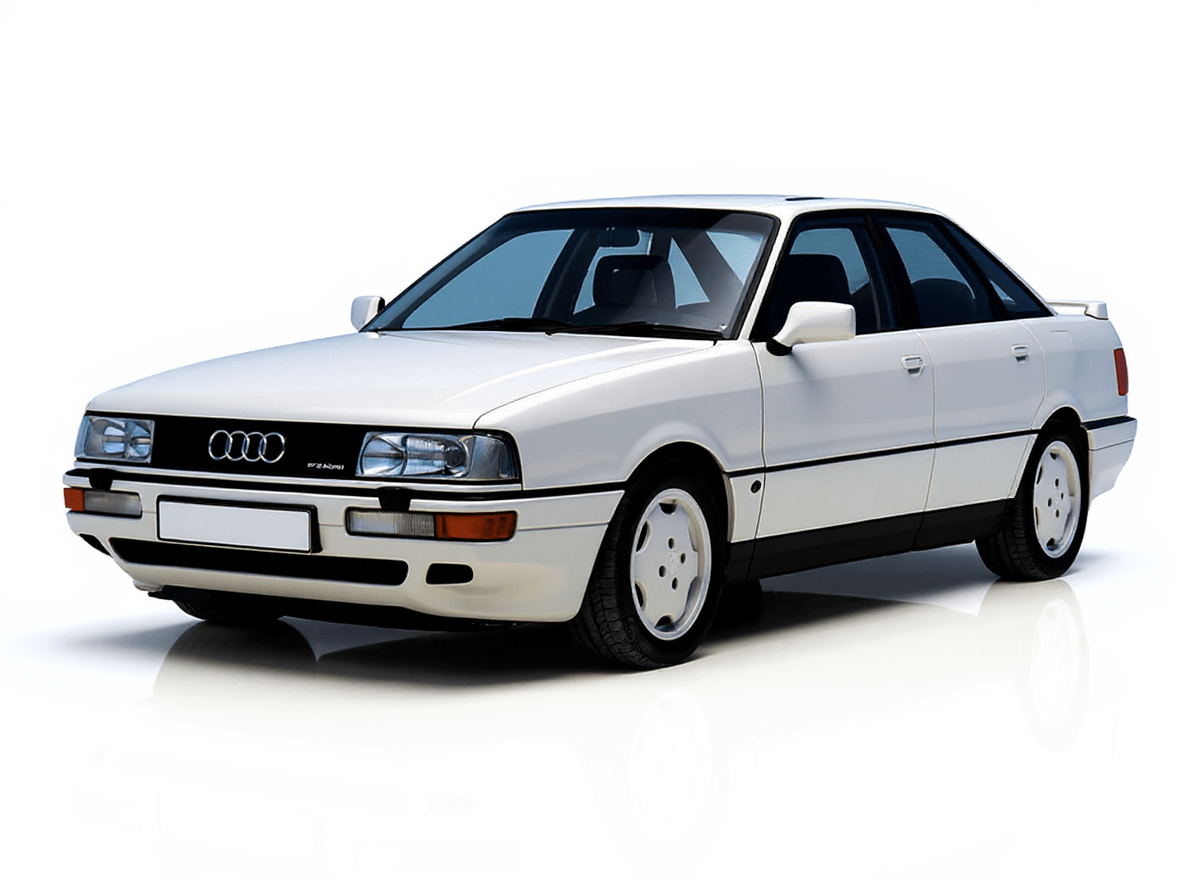 90