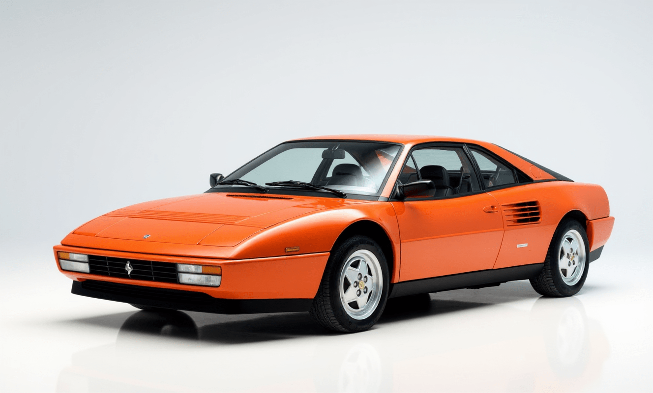 Mondial