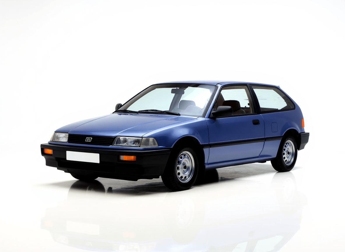 Civic