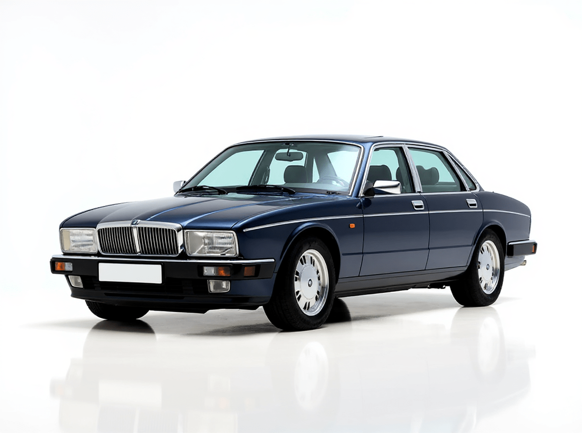 XJ6