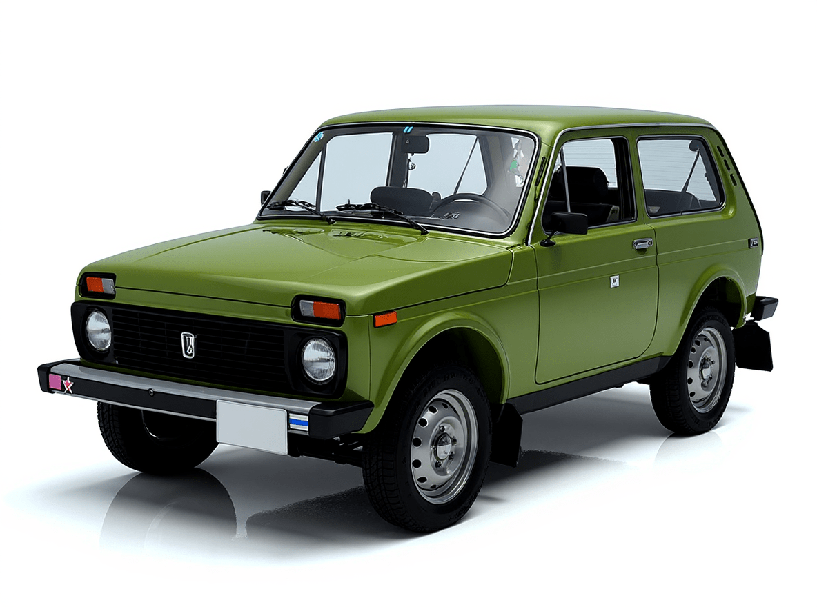 Niva