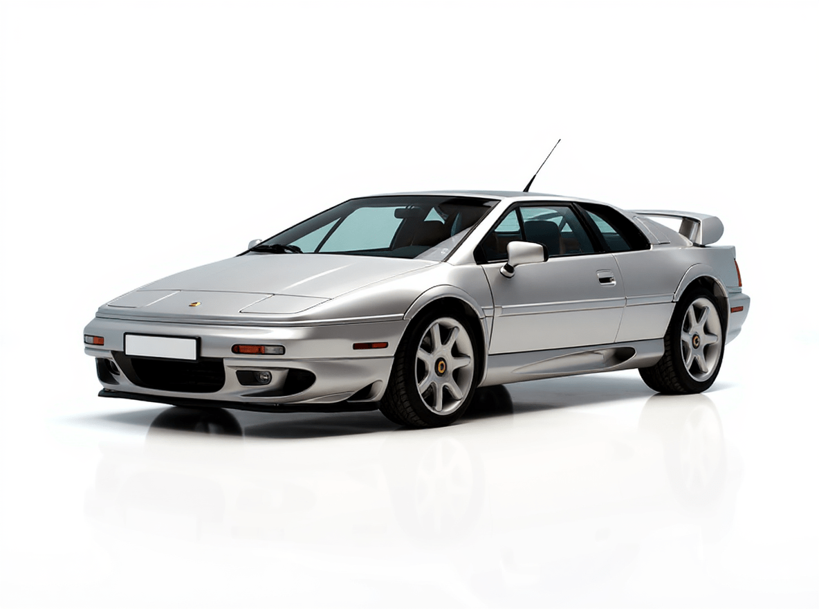 Esprit