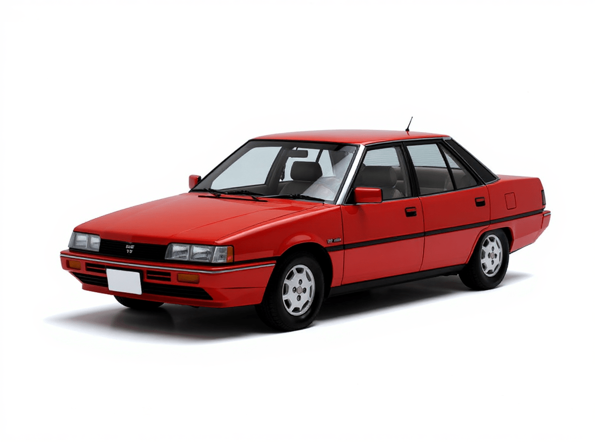 Galant