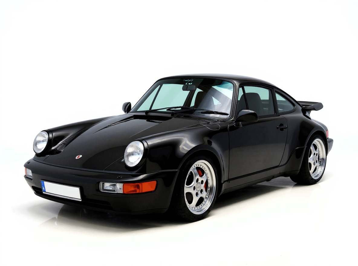 911