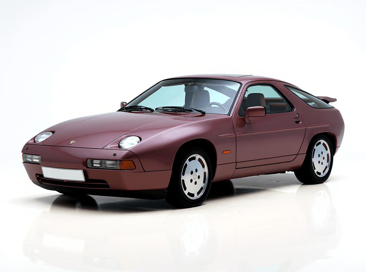928