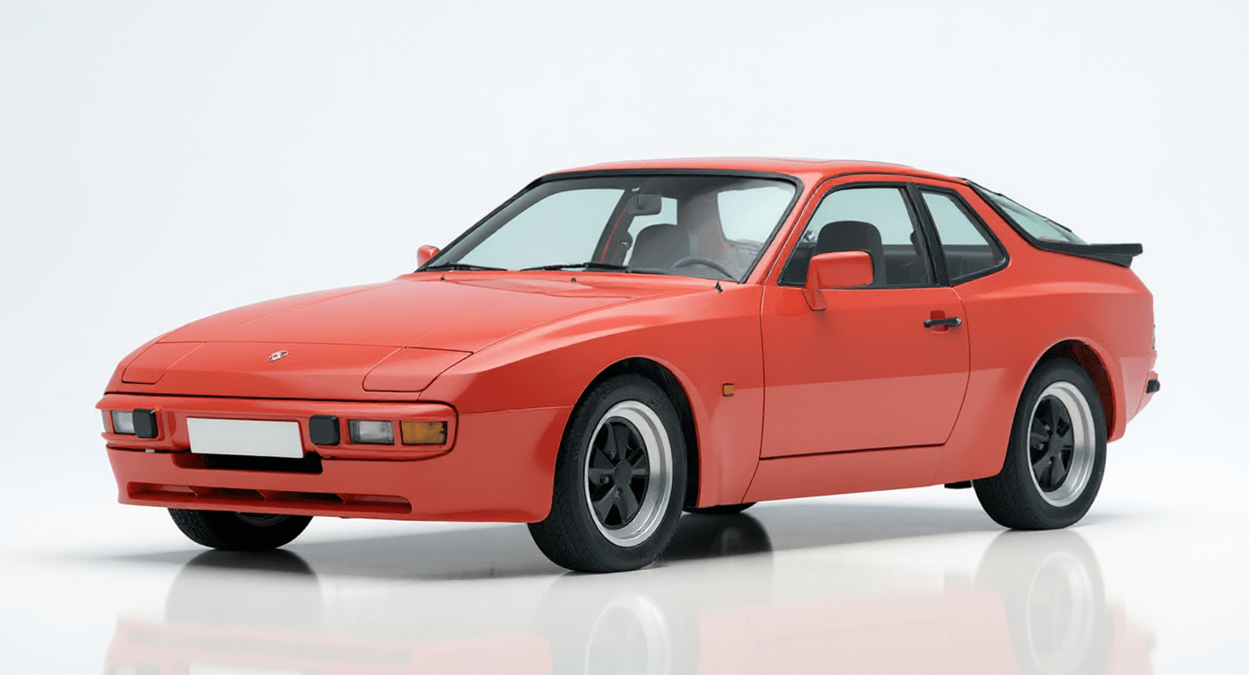 944
