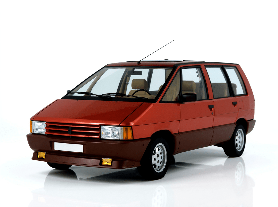 Espace