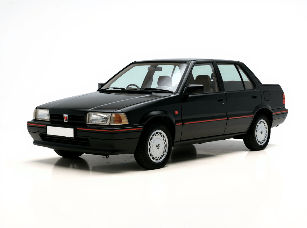 200