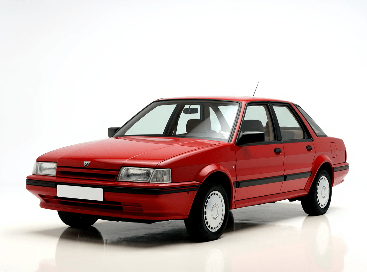 Montego