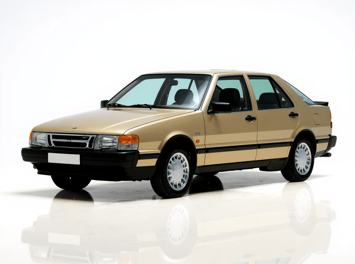9000 CC