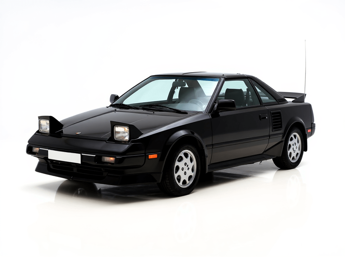MR2