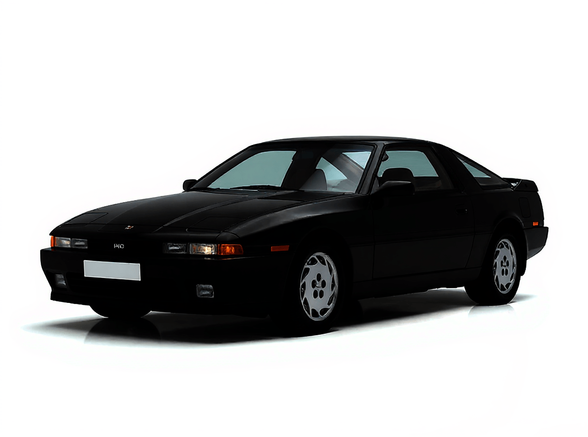 Supra
