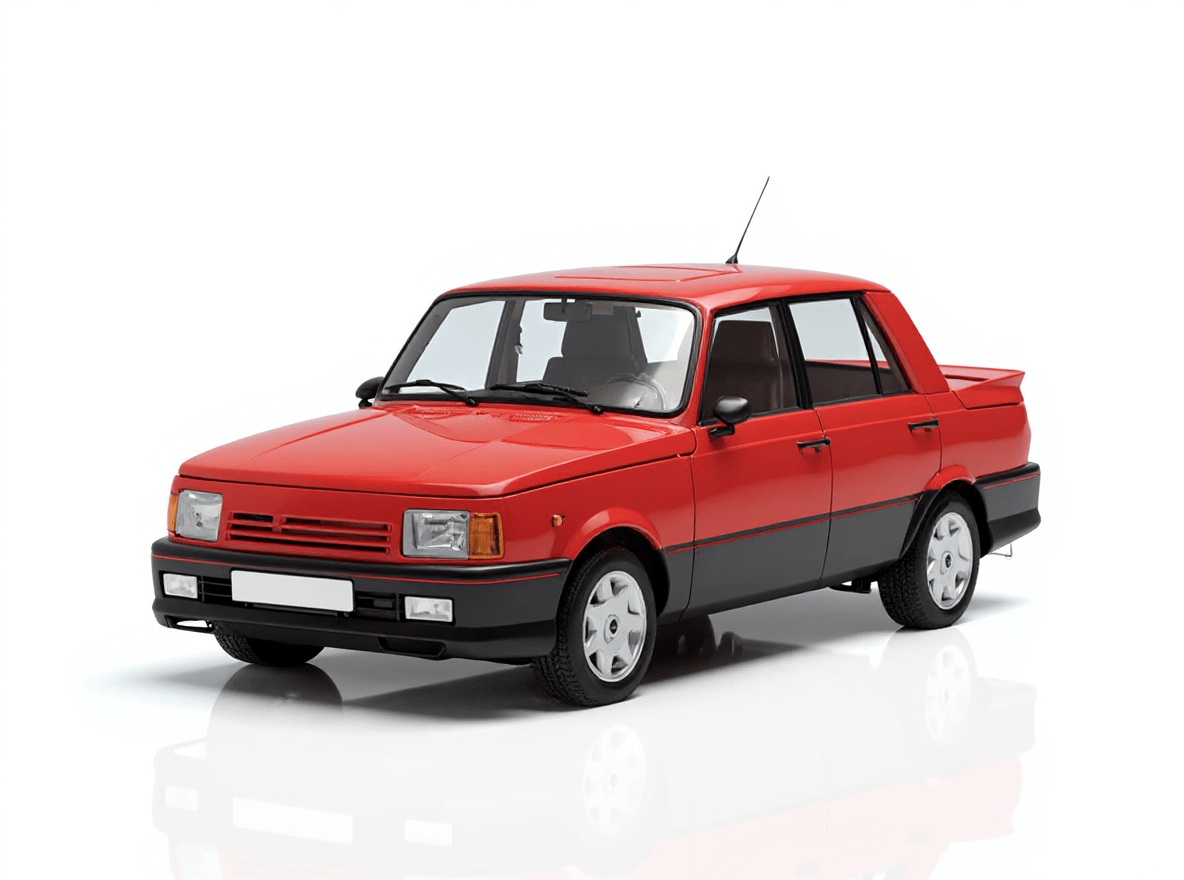 Berlina