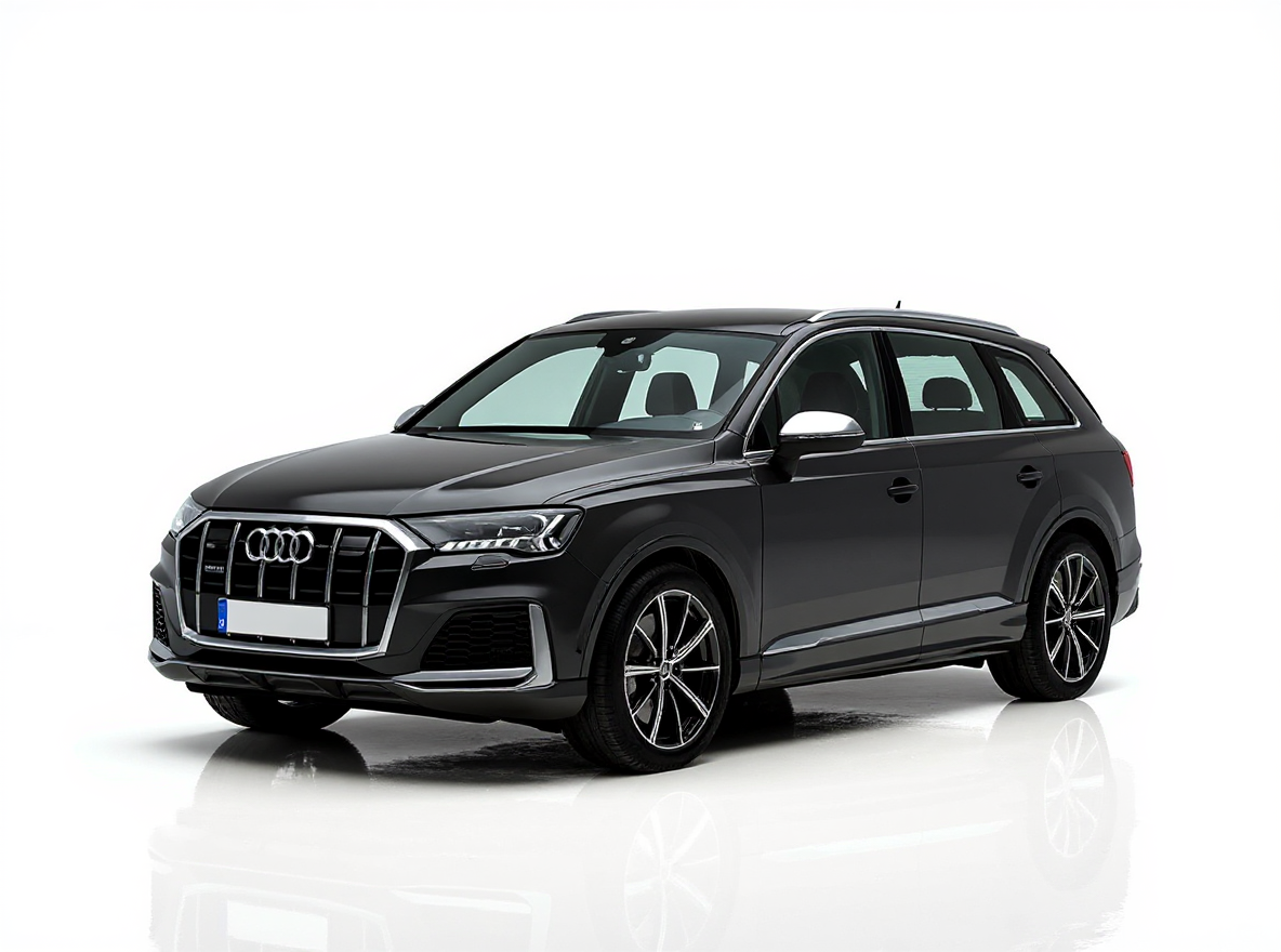 Q7