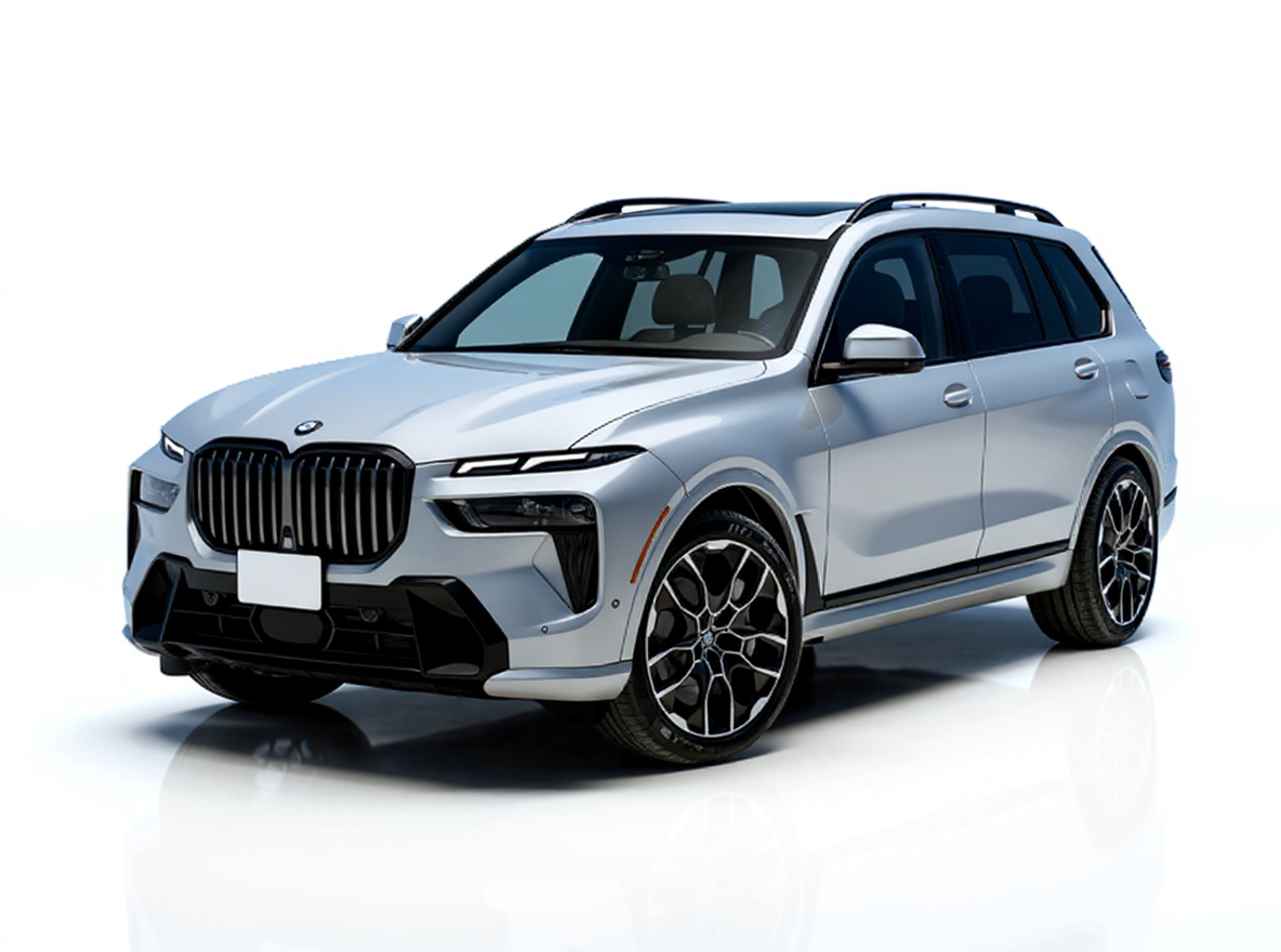 X7