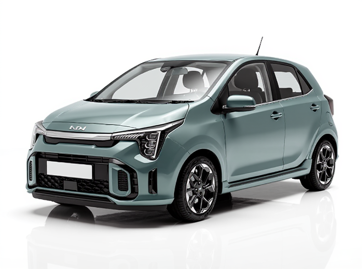 Picanto