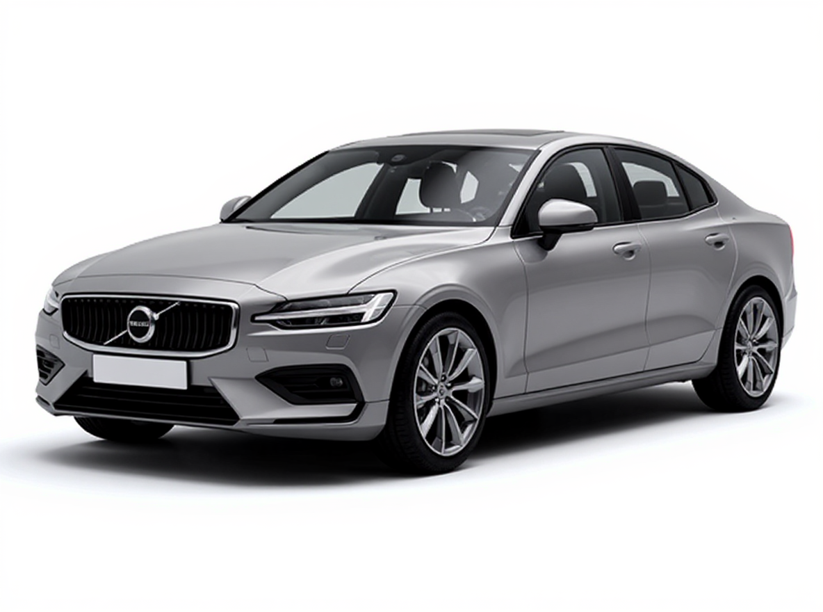 S60